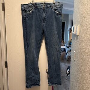 Urban Star Sz 44x42 Stretchy Matirial